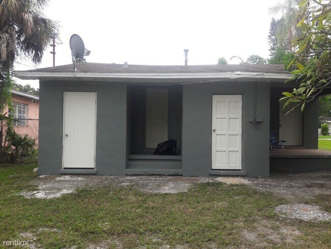 Photo - 3 br, 2 bath House - 1211 9th Ave S