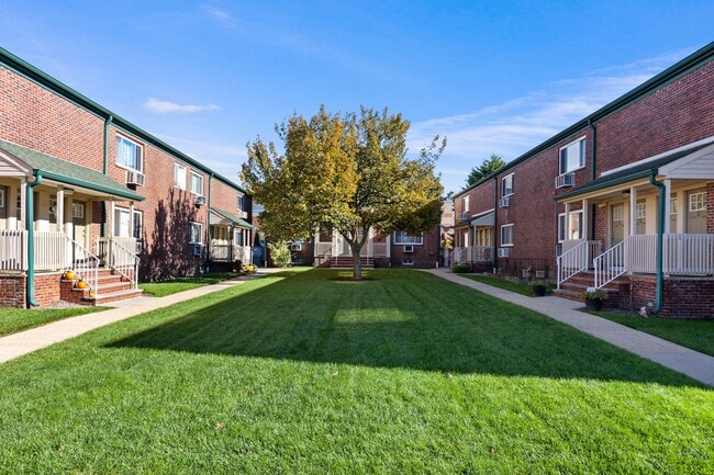 Photo - 430 Ridge Rd