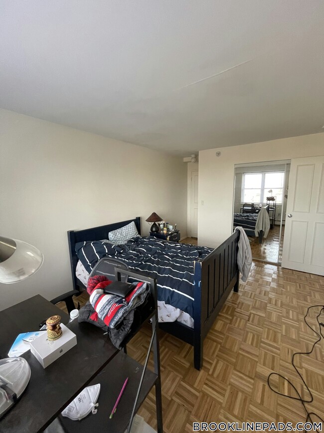 Photo - 185 Freeman St Apartment Unit 634