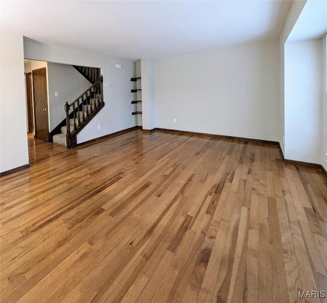 Photo - 263 Spencer Pl