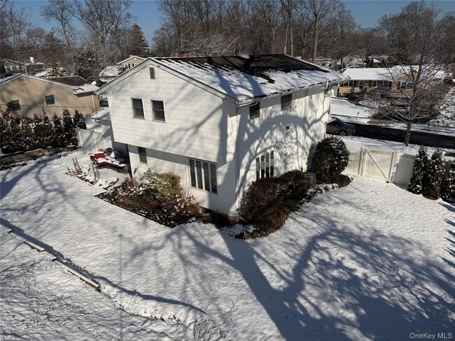 Photo - 32 Landview Dr
