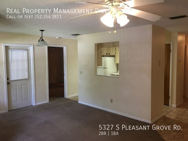 Photo - 5327 S Pleasant Grove Rd