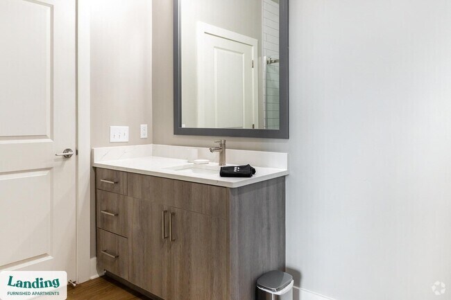 Building Photo - 10800 Colonial Gtwy Dr Rental