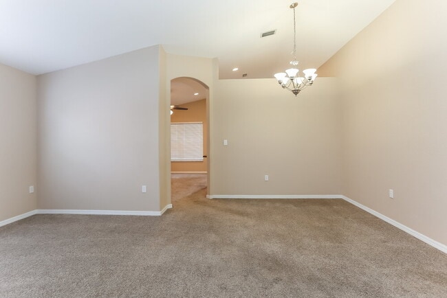 Photo - 1538 SE 20th Pl