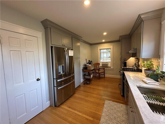 Photo - 58 Eustis Ave