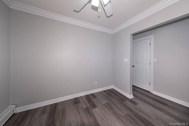 Photo - 97 Carole Ct Unit 12-6B