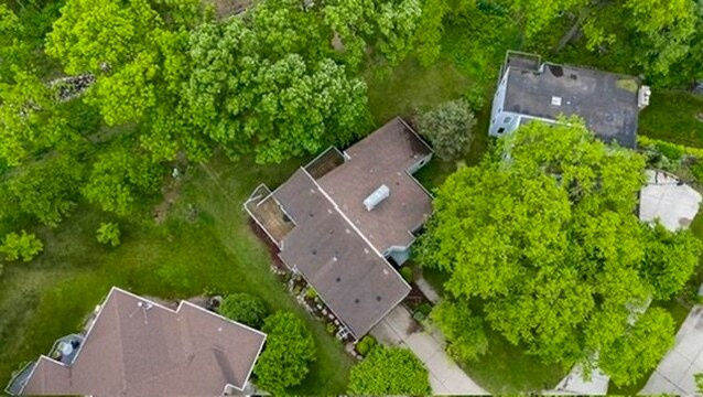 Photo - 1733 Camelot Dr