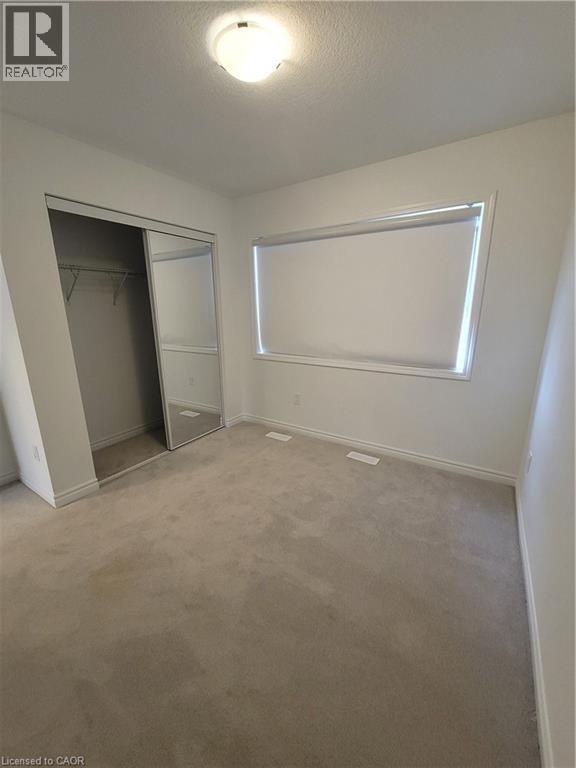Photo - 34 Routley St