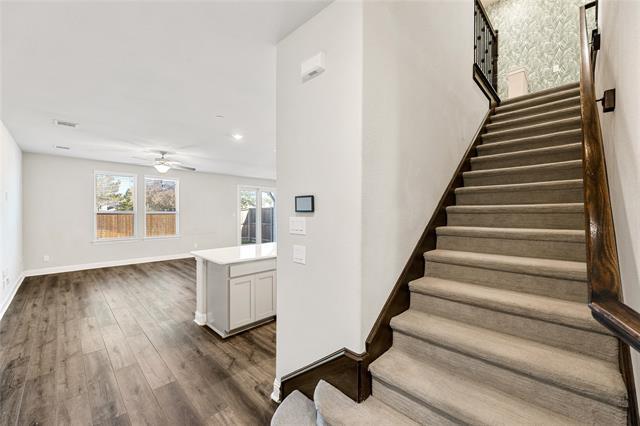 Photo - 5517 Liberty Dr