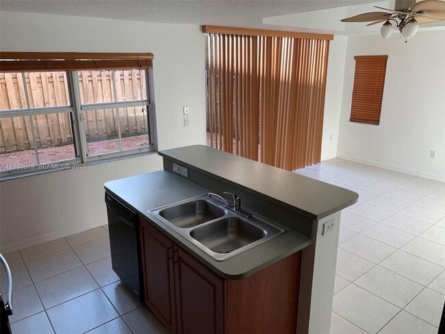 Photo - 3150 SW 152nd Pl