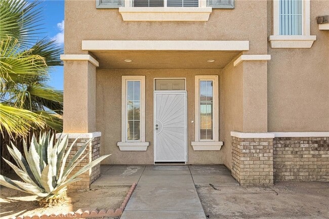 Photo - 14907 Cottontail Ln