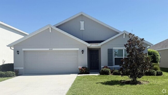 Building Photo - 12122 Sirena Cv Rental