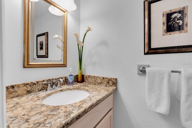 Photo - 6500 Sunset Way Unit 316