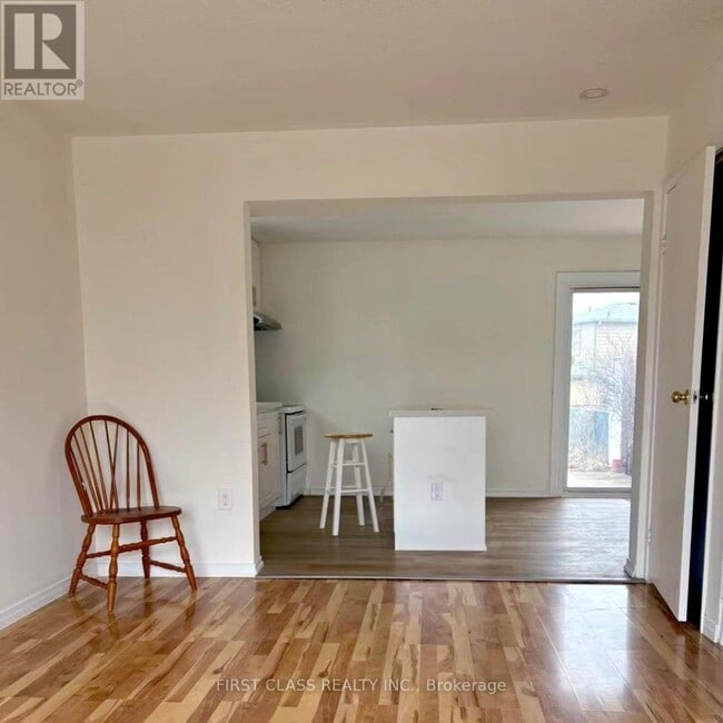 Photo - 701 Leeder Ct