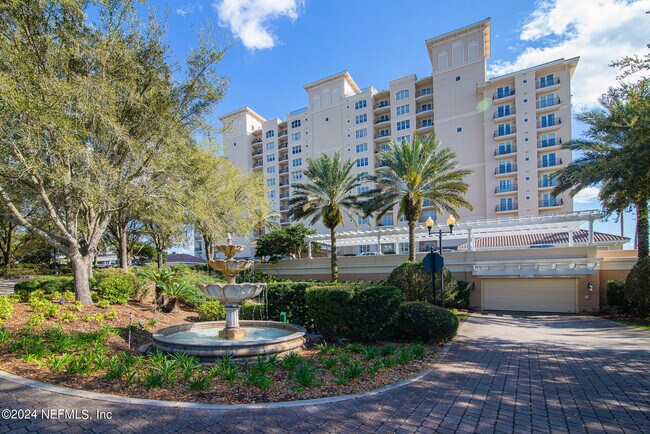 Photo - 2358 Riverside Ave Rd Unit 401