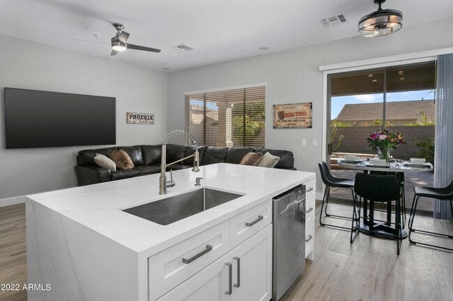 Photo - 7725 E Journey Ln