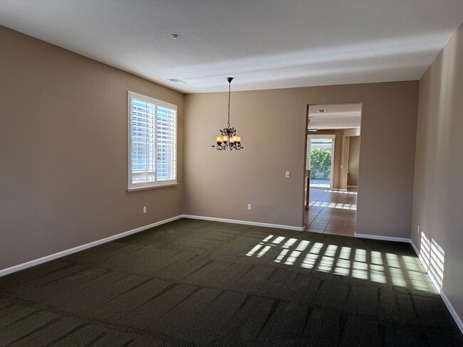 Photo - Summerset Living- with a Bonus Room