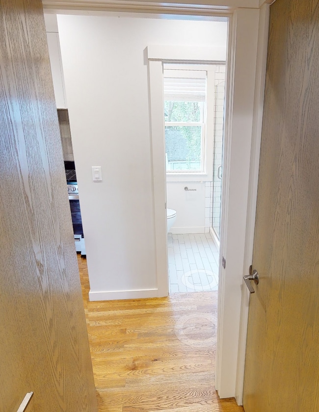 Photo - 1.0 bedroom in Cambridge Massachusetts 02139 Unit U3