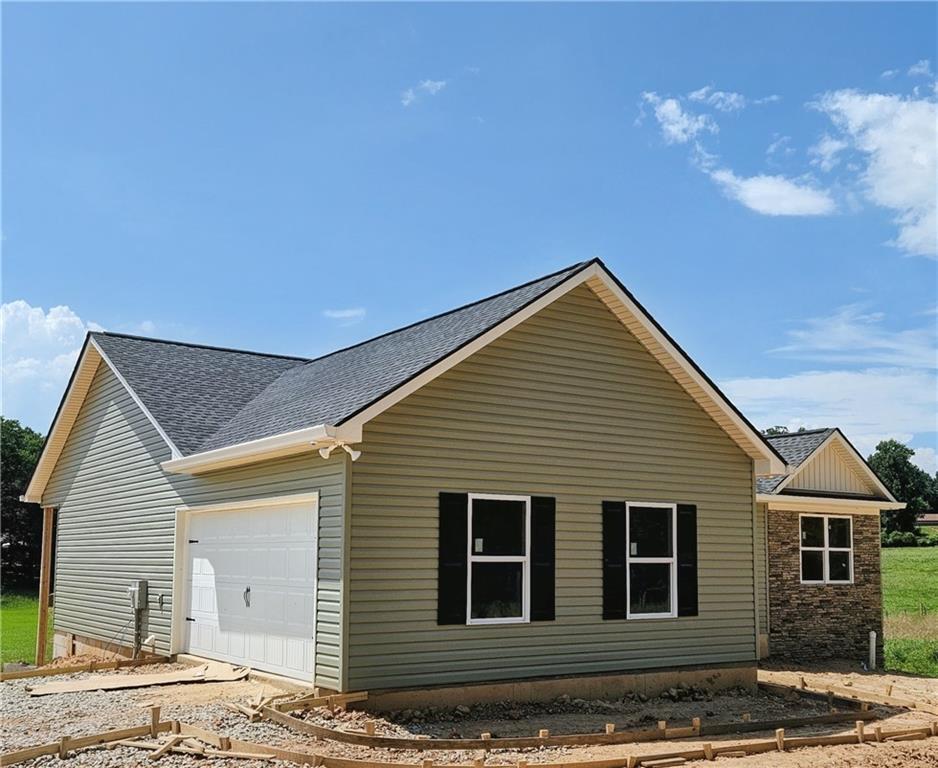 Photo - 213 Damascus Rd