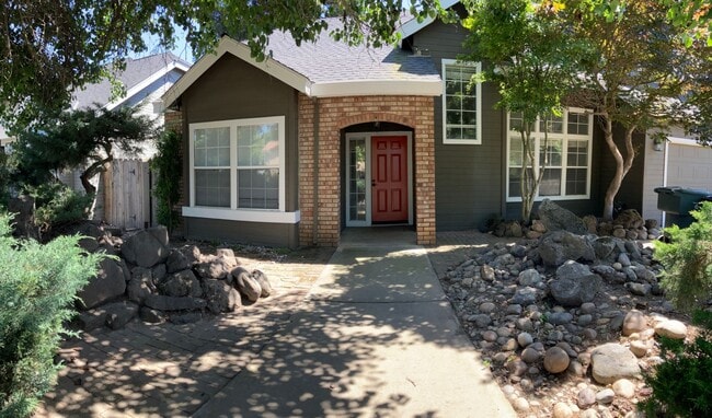 Photo - 2704 Snyder Ave
