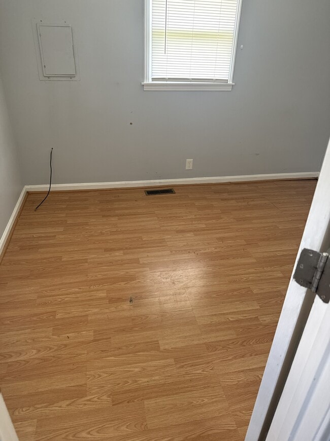 128B Batey Cir