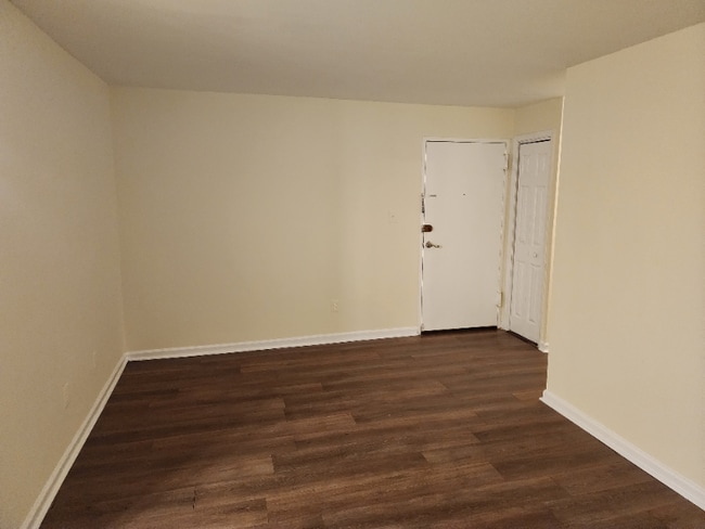 Photo - 1005 Chillum Rd Unit 216