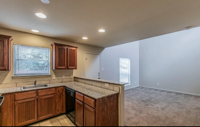 Photo - Spacious 1 Bedroom 1 Bath Available NOW