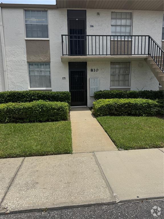 Building Photo - 810 Oakgrove Dr Unit 175 Rental