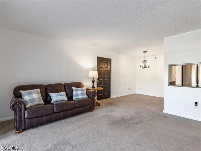 Photo - 9540 Green Cypress Ln Unit 10-B2