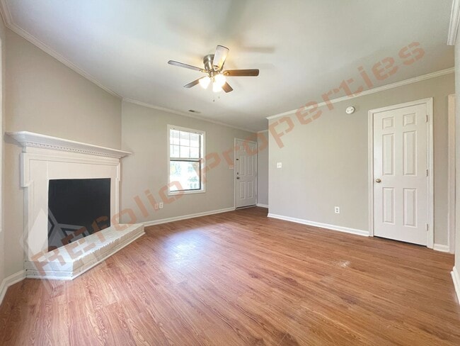 Photo - Kilcullen Drive-4612 Unit 4612 Kilcullen Drive B