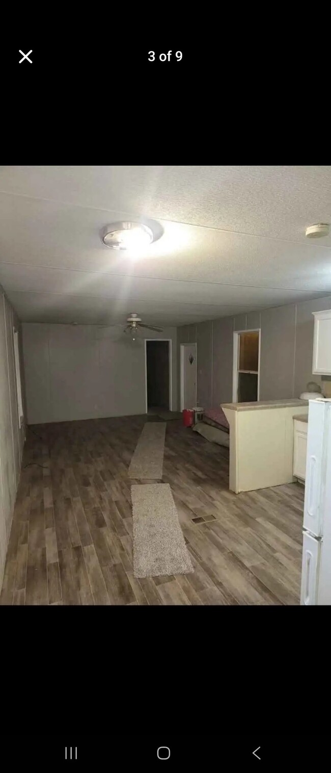 Photo - 1107 Washington St