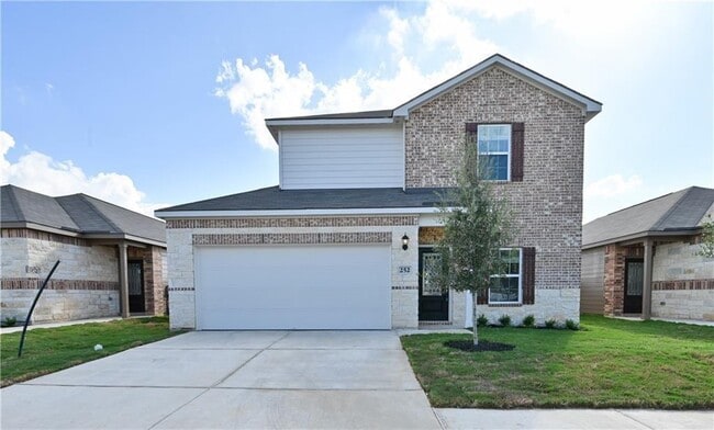 Photo - 252 Mount Vernon Way