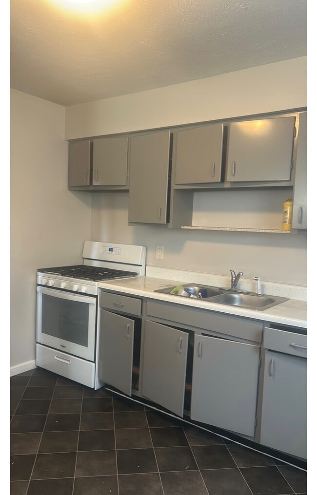 Photo - 1207 Orchard Rd Unit 2