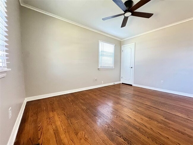 Photo - 3108 Orlando Rd