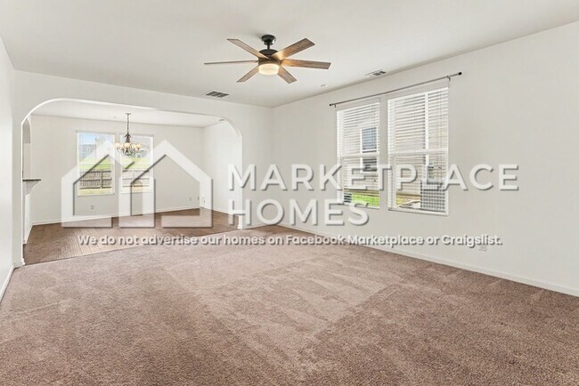 Photo - 2532 River Trail Dr