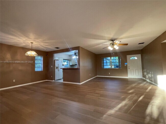 Photo - 19700 Whispering Pines Rd