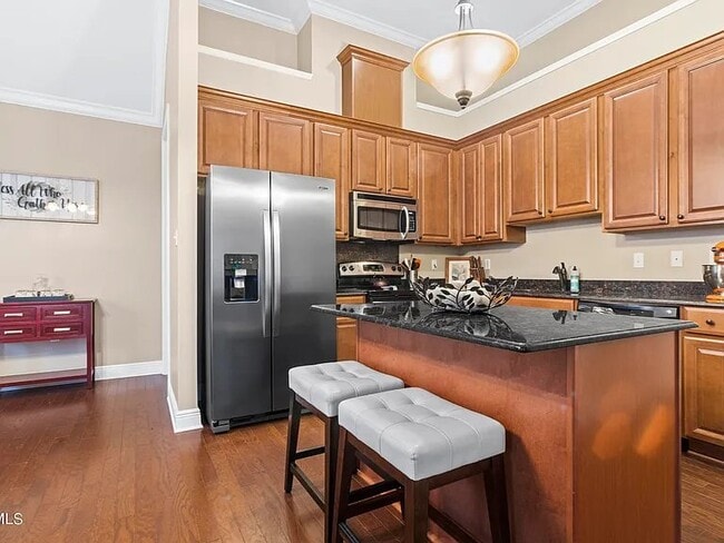Photo - 17179 Palm Ridge Dr