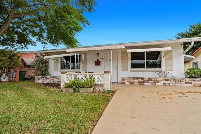 Photo - 4514 NW 49th Dr