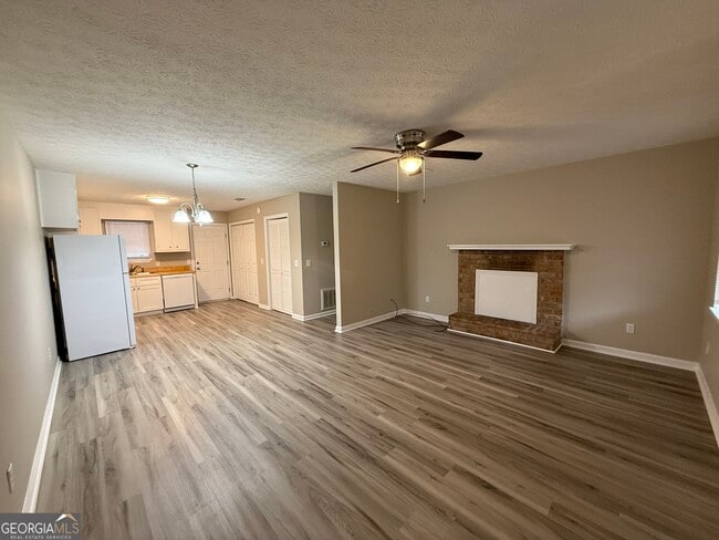 Photo - 117 Vintage Ct