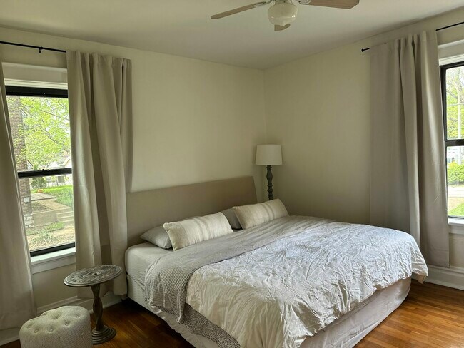 Photo - 2027-2029 Alfred Avenue, Unit 2029 B Unit 2029 B