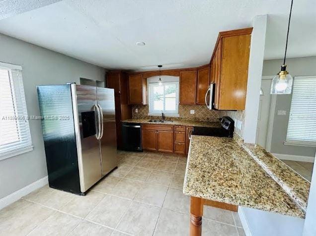 Photo - 3147 Trevino Terrace Unit 2