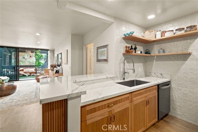 Photo - 7765 W 91st St Unidad F2101