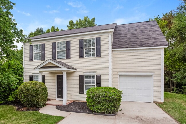 Photo - 10555 Katie Creek Ct