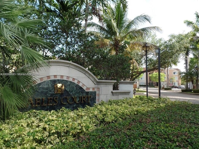 Building Photo - 6801 SW 44th St Unit 203