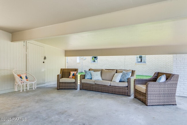 Photo - 314 Harrell Dr