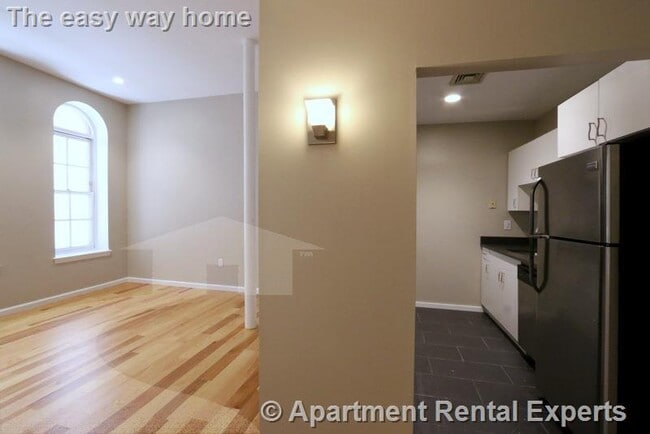 Photo - 17 Bow St Unit #12