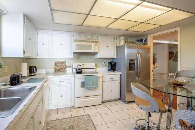 Photo - 4200 S Ocean Blvd Unit 503