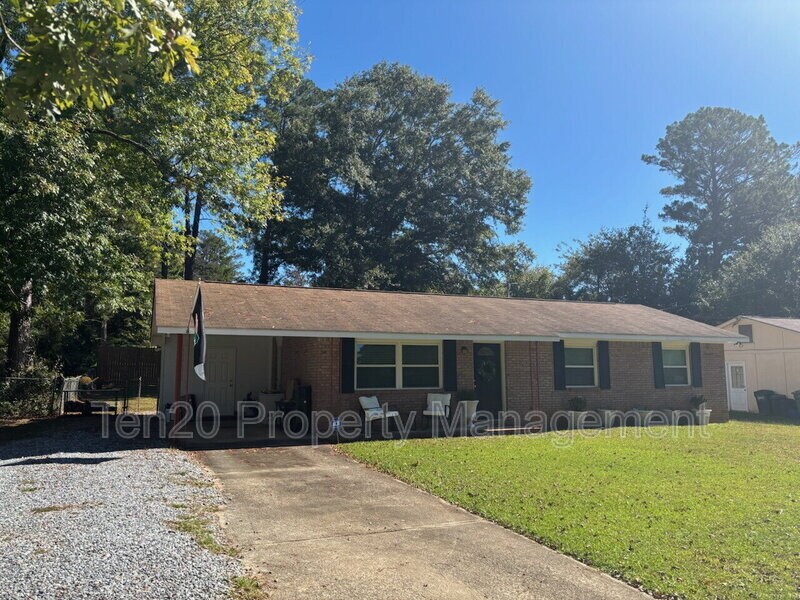 Photo - 8334 Canaan Dr