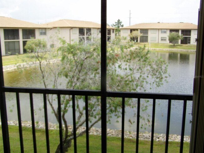 Photo - 25100 Sandhill Blvd Unit 202
