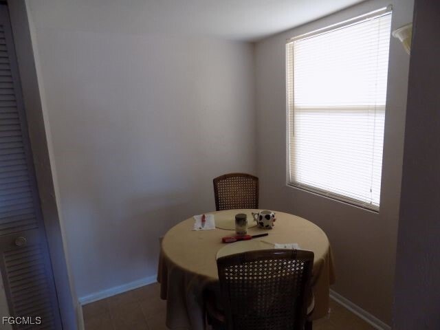 Building Photo - 8474 Charter Club Cir Unit 13 Rental